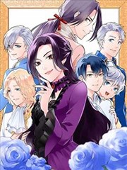 龙王传说第397话金龙觉醒漫画